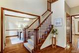 15 Webster Oaks Drive - Photo 11