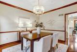 15 Webster Oaks Drive - Photo 12