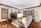 15 Webster Oaks Drive - Photo 16