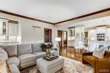 15 Webster Oaks Drive - Photo 19