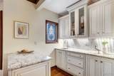 15 Webster Oaks Drive - Photo 21