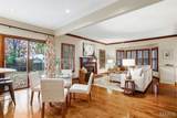 15 Webster Oaks Drive - Photo 26