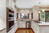 15 Webster Oaks Drive - Photo 32