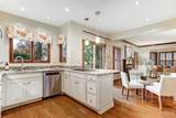 15 Webster Oaks Drive - Photo 33