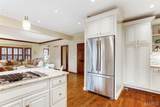 15 Webster Oaks Drive - Photo 34