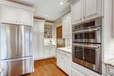 15 Webster Oaks Drive - Photo 35