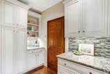 15 Webster Oaks Drive - Photo 36