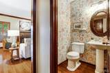15 Webster Oaks Drive - Photo 37