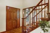 15 Webster Oaks Drive - Photo 5