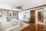 15 Webster Oaks Drive - Photo 42