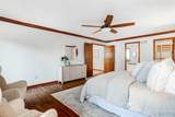 15 Webster Oaks Drive - Photo 43