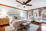 15 Webster Oaks Drive - Photo 44