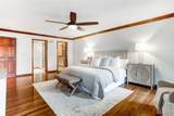 15 Webster Oaks Drive - Photo 45