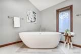 15 Webster Oaks Drive - Photo 49