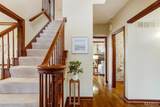 15 Webster Oaks Drive - Photo 6
