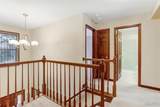 15 Webster Oaks Drive - Photo 51