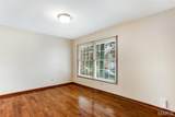 15 Webster Oaks Drive - Photo 52