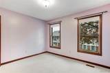 15 Webster Oaks Drive - Photo 55