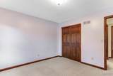15 Webster Oaks Drive - Photo 56