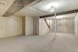 15 Webster Oaks Drive - Photo 61