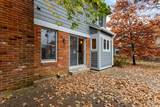 15 Webster Oaks Drive - Photo 68