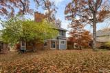 15 Webster Oaks Drive - Photo 71