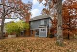 15 Webster Oaks Drive - Photo 72