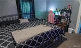 620 Lawrence Avenue - Photo 11