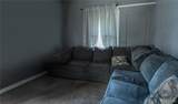 620 Lawrence Avenue - Photo 3