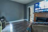620 Lawrence Avenue - Photo 5