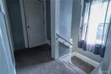 620 Lawrence Avenue - Photo 9