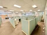 202 Kingshighway Street - Photo 11
