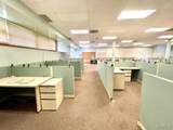 202 Kingshighway Street - Photo 12
