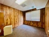 202 Kingshighway Street - Photo 13