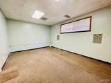 202 Kingshighway Street - Photo 14