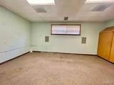 202 Kingshighway Street - Photo 16