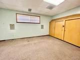 202 Kingshighway Street - Photo 17