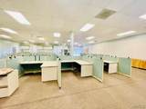 202 Kingshighway Street - Photo 18