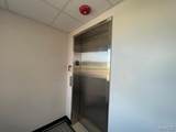 202 Kingshighway Street - Photo 19