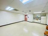 202 Kingshighway Street - Photo 20