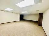 202 Kingshighway Street - Photo 22
