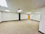 202 Kingshighway Street - Photo 24