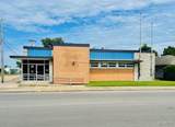 202 Kingshighway Street - Photo 4