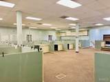 202 Kingshighway Street - Photo 6