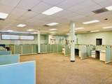 202 Kingshighway Street - Photo 7