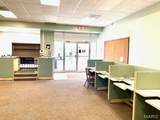 202 Kingshighway Street - Photo 8