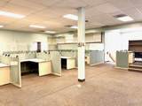 202 Kingshighway Street - Photo 9