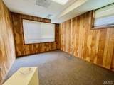 202 Kingshighway Street - Photo 10
