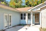 1512 Oak Ridge Court - Photo 3
