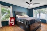 1512 Oak Ridge Court - Photo 22